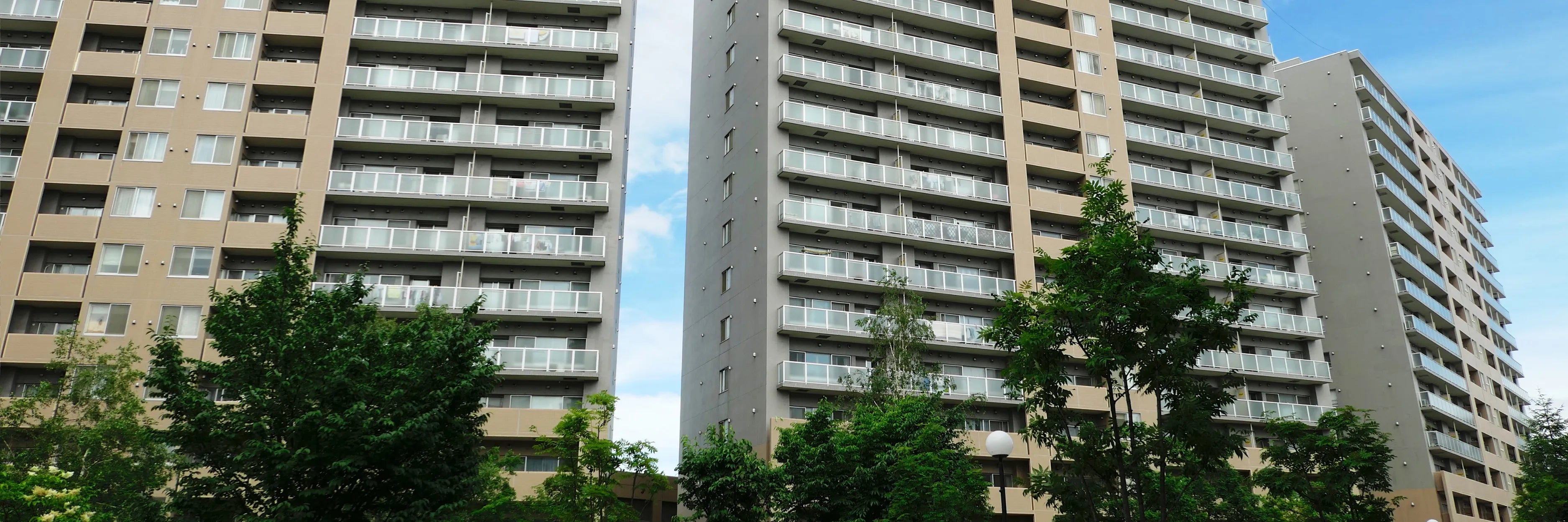 Auditoría de condominio: por qué es clave para mejorar la seguridad