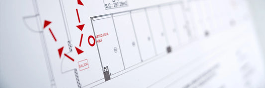 Cómo mejorar el plan de emergencia de un condominio