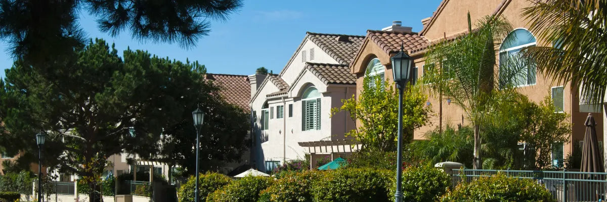 Cómo automatizar accesos en condominios modernos