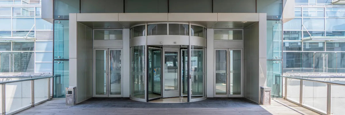 Errores Comunes en Seguridad de Accesos y Cómo Evitarlos