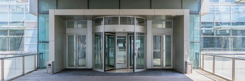 Errores Comunes en Seguridad de Accesos y Cómo Evitarlos