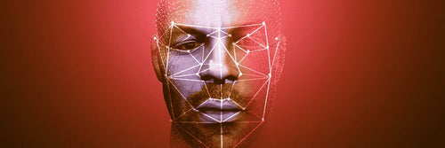 ¿Cuáles son los mejores sistemas de reconocimiento facial?