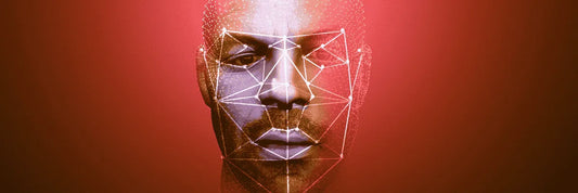Biometría facial en Chile 2025