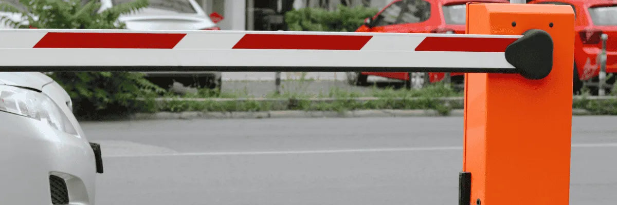 Seguridad residencial en Macul: errores críticos en accesos en 2026