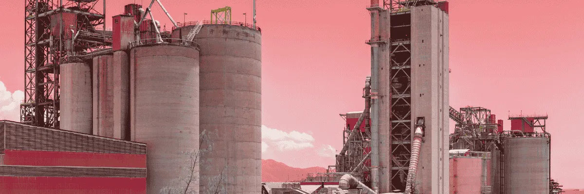 App de control de ingreso para zonas industriales de Camino a Lonquén