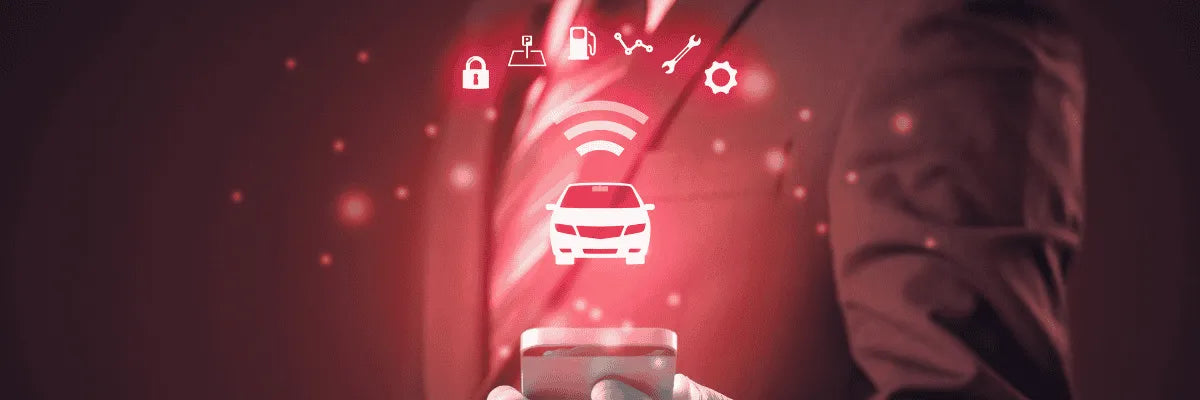 Ventajas que puede tener un administrador de edificios al usar la app de control de acceso
