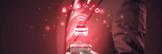 Ventajas que puede tener un administrador de edificios al usar la app de control de acceso