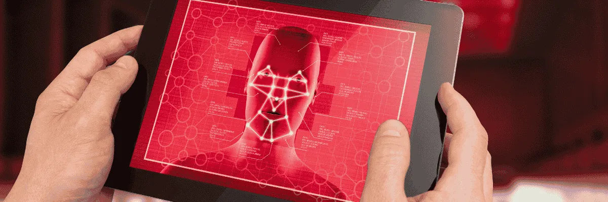 ¿Qué considerar antes de implementar control biométrico en tu edificio?