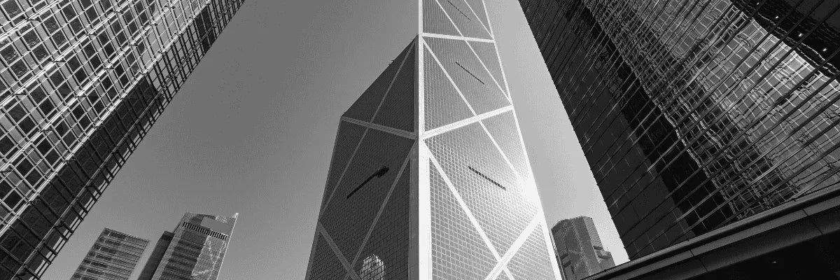 ¿Qué protocolos se aplican ante un intento de sabotaje en mi edificio?