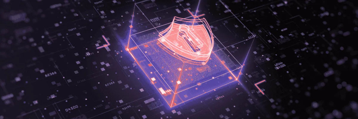 Seguridad en Quilicura: percepción vecinal y nuevos riesgos en 2025