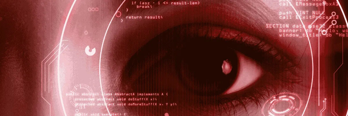 ¿Por qué mi FaceID no funciona?