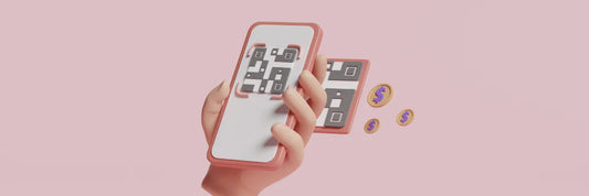 Cómo las invitaciones QR cambian la gestión de visitas en Chile