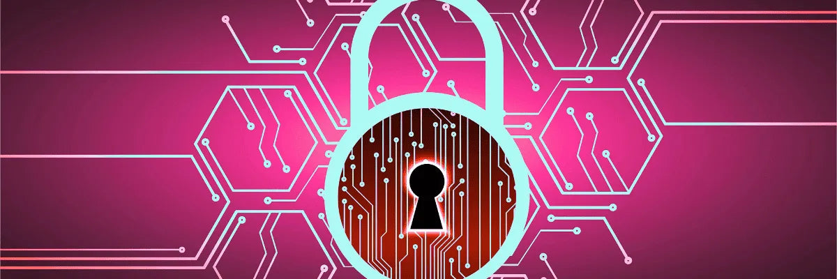 Qué comunas lideran la adopción de accesos inteligentes en edificios residenciales