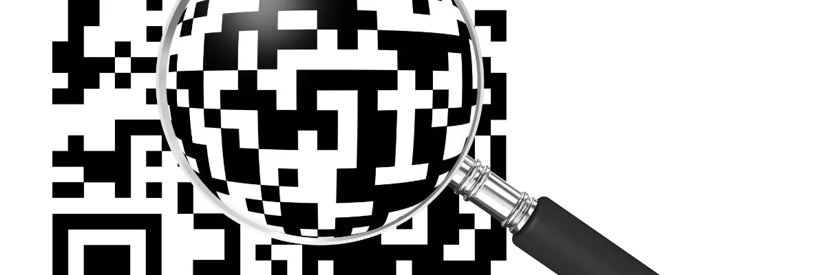 ¿Cómo puedo hacer funcionar una invitación QR?