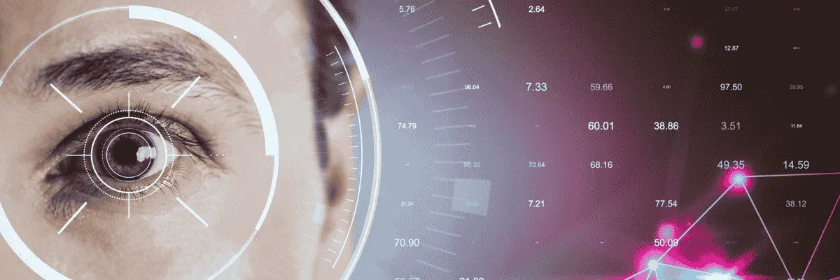 Control de acceso con biometría facial: Chile entre los países líderes de Latinoamérica