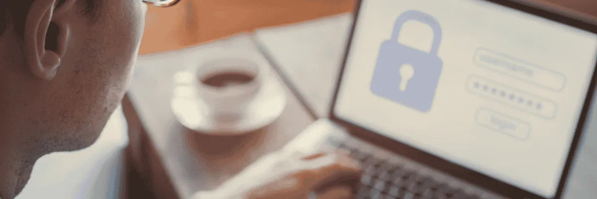 ¿Cuál es la mejor seguridad de acceso para tu empresa?