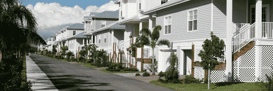 ¿Por qué tienes que tener un lector en la entrada de tu condominio?