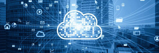 Cómo puedo aplicar un software para mejorar mi control de ingreso