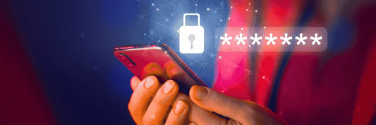 ¿Mejora la seguridad con una app?