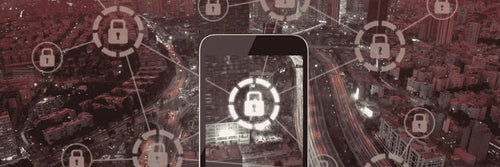 Cómo Elegir la Mejor App de Control de Acceso