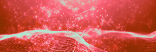 ¿Puedo implementar un software de seguridad en mi empresa privada?