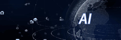 Los mejores sistemas de control de ingreso guiado por IA