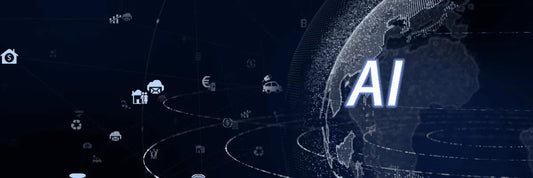 Los mejores sistemas de control de ingreso guiado por IA