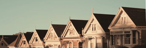 Las comunas más seguras de la Región del Biobío en 2026