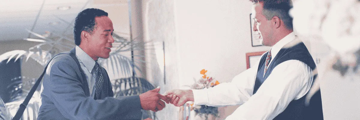 ¿Cuál es la ley laboral de los conserjes?