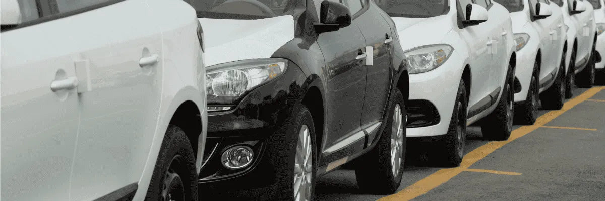 ¿Cómo conocer los datos del propietario de un auto?