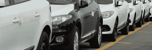 ¿Cómo conocer los datos de un auto con la patente en 2026?