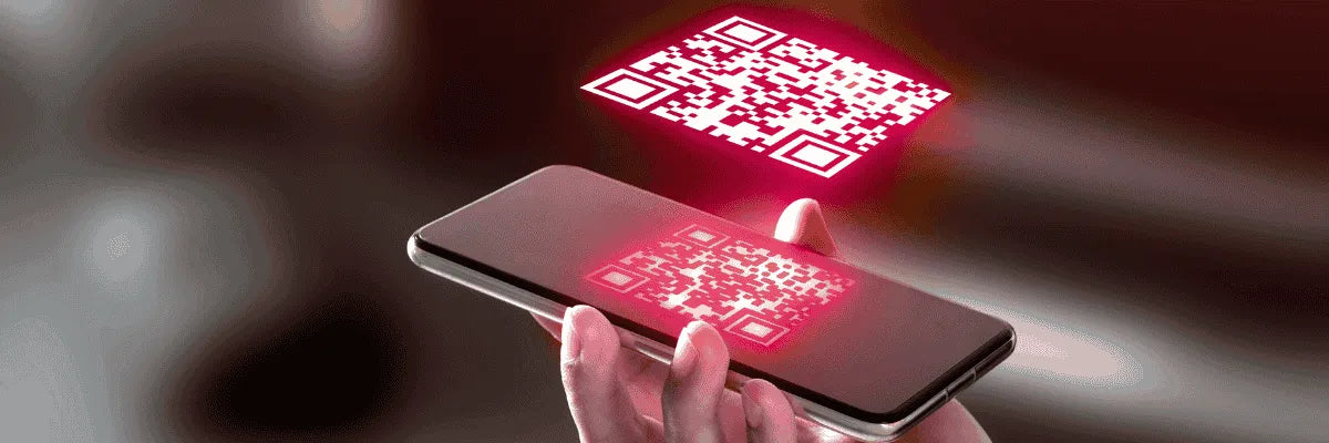 Código QR en seguridad: ventajas y desventajas en el control de acceso