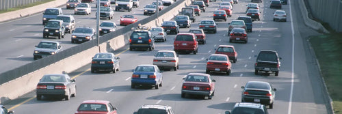 Lector de patentes en autopistas: eficiencia en peajes y reducción de fraudes