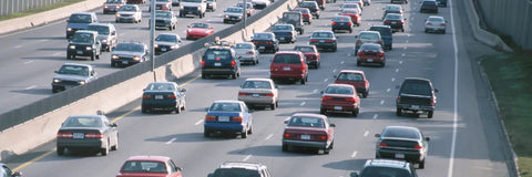 Lector de patentes en autopistas: eficiencia en peajes y reducción de fraudes