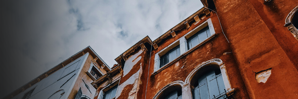 Control de acceso en edificios patrimoniales: tecnología sin perder historia