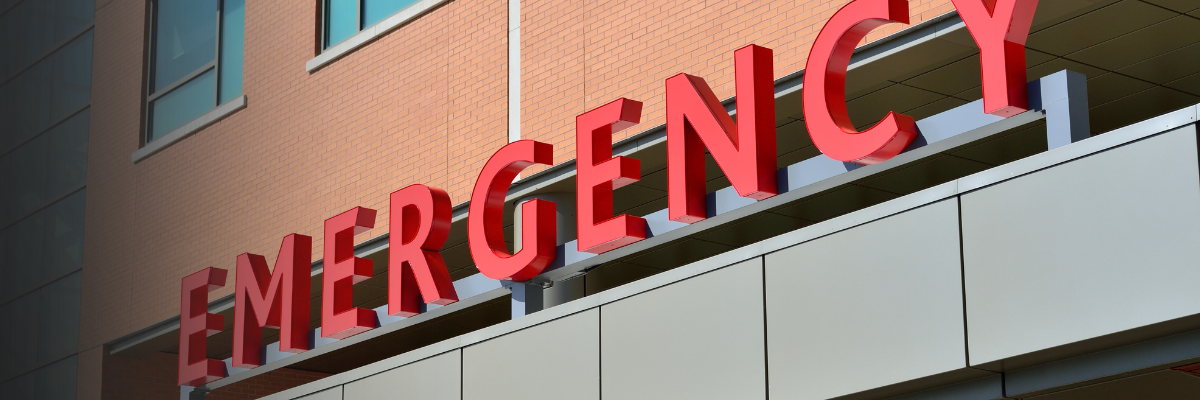 Face ID en hospitales y clínicas para control de acceso médico