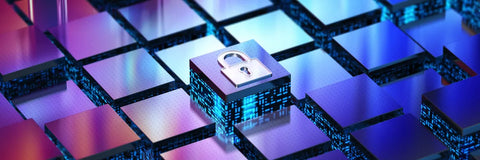 ¿Es vulnerable un lector QR ante capturas de pantalla?