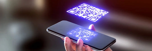 Seguridad digital: riesgos y ventajas del uso masivo del código QR