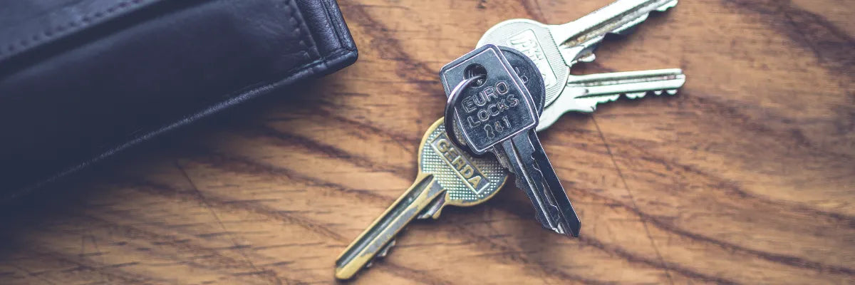 Circular MINVU N°15: multas y suspensión para administrador de condominio reincidente en infracciones graves