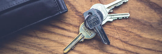 administrador de condominio