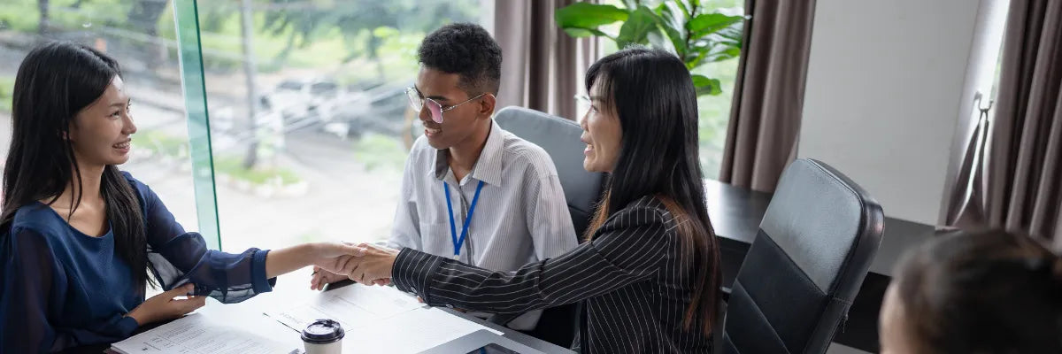 Errores que pueden invalidar una licitación de control de acceso en condominios