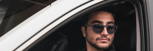 Control vehicular con reconocimiento facial: ¿ficción o realidad cercana?