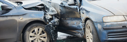 ¿Cómo puedo implementar seguridad vehicular en las calles de Santiago?