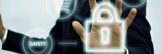 Plan de seguridad: Cómo innovar tu empresa