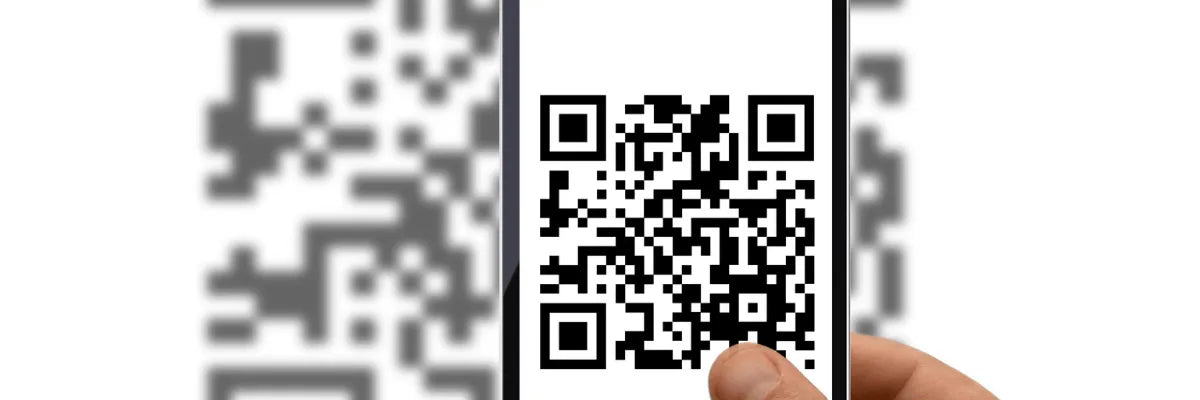 Invitaciones QR para tu edificio en Vitacura