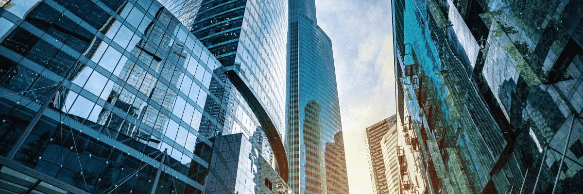 Gestión de entradas con carnet para tu edificio de Providencia