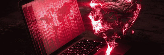 ¿Cómo reducir los riesgos de tu condominio con control de ingreso?