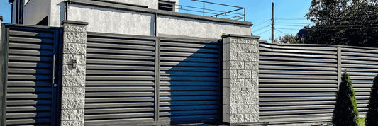 Los mejores controles de accesos para tu recinto